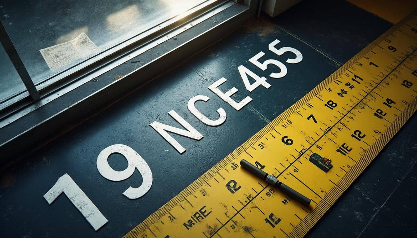 Taille d’un conteneur en m2 : guide pratique pour optimiser l’espace