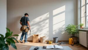 Horaires des travaux le week-end : règles et bonnes pratiques à connaître