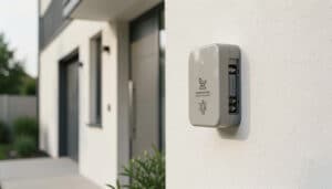 Alarme autonome sur batterie : comment bien choisir